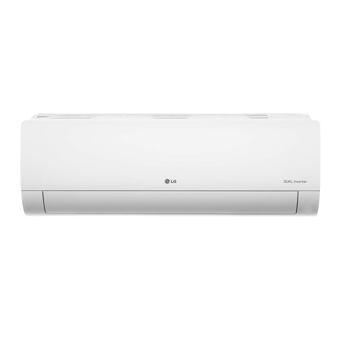 LG JS-Q18HUZD 1.5 Ton 5 Star Inverter Split AC Image