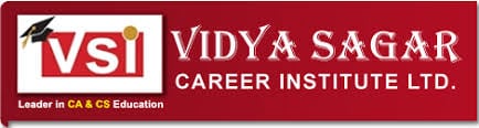 Vidya Sagar Career Institute - Jaipur Image