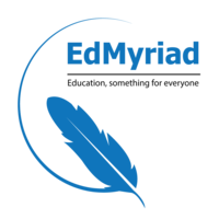 EdMyriad Image