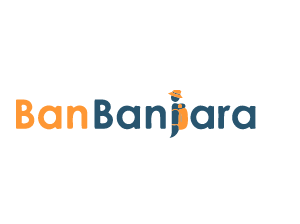 Banbanjara Image