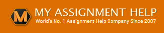 Myassignmenthelp Image