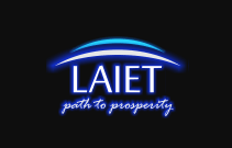 Laiet Associates Pvt Ltd Image