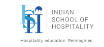 Indian School of Hospitality - Gurgaon Image