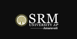 SRM University Amaravati - Guntur Image