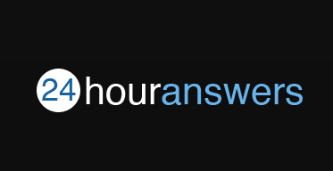 24Houranswers Image