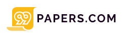99Papers Image