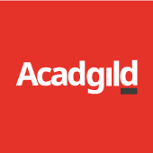 Acadgild Image