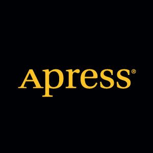 Apress Image