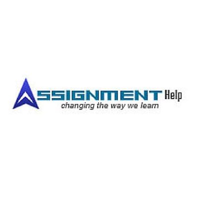 Assignmenthelp Image