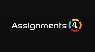 Assignments4U Image