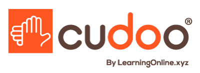 Cudoo Image