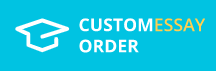 Customessayorder Image