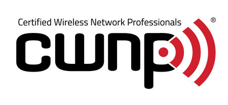 Cwnp Image