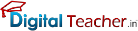 Digitalteacher Image