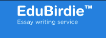 Edubirdie Image