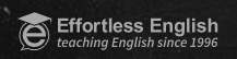 Effortlessenglishclub Image