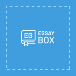 Essaybox Image