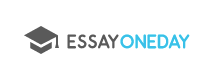 Essayoneday Image