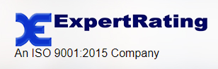 Expertrating Image