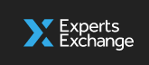 Experts-Exchange Image