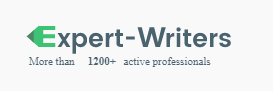 Expert-Writers Image