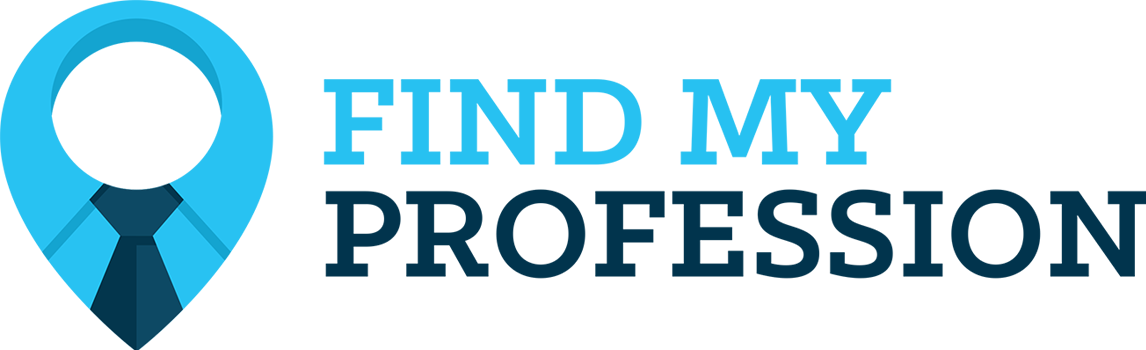 Findmyprofession Image