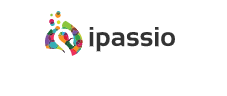 Ipassio Image