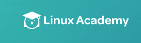 Linuxacademy Image