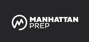 Manhattanprep Image
