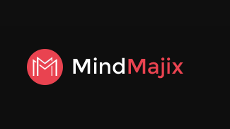 Mindmajix Image