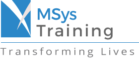 Msystraining Image