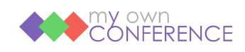 Myownconference Image