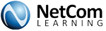 Netcomlearning Image