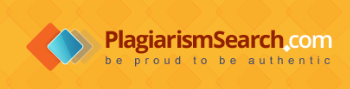 Plagiarismsearch Image