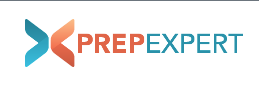 Prepexpert Image