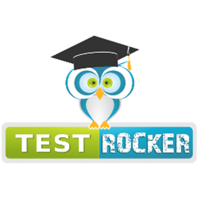 Testrocker Image