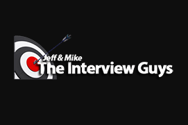 Theinterviewguys Image