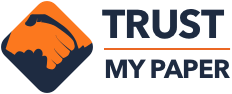 Trustmypaper Image