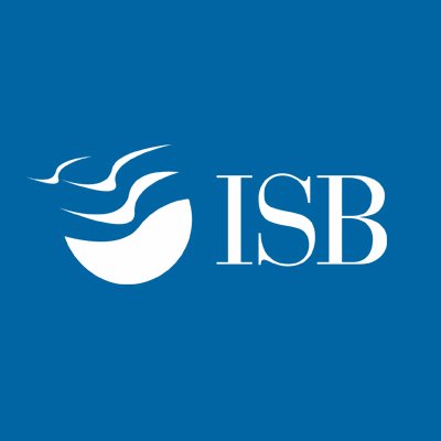 Indian School of Business (ISB) - Hyderabad Image