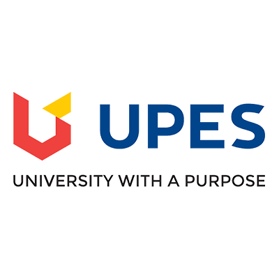 University of Petroleum and Energy Studies (UPES) - Dehradun Image