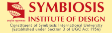 Symbiosis Institute of Design (SID) - Pune Image