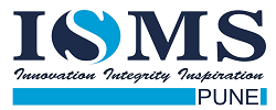 International School of Management Studies (ISMS) - Pune Image