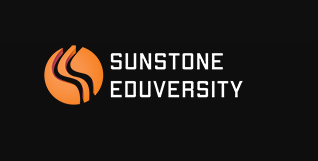 Sunstone Eduversity NIET Campus - Greater Noida Image