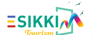 ESikkim Tourism - Delhi Image