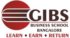 GIBS Business School - Bangalore Image