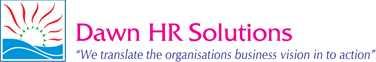 Dawn HR Solutions Image