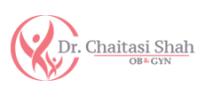 Dr. Chaitasi Shah Image