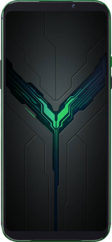Xiaomi Black Shark 2 128GB Image