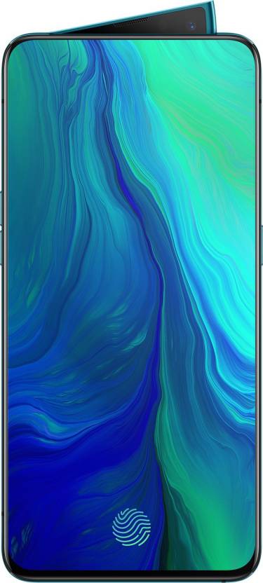 Oppo Reno 10x Zoom 8GB Image