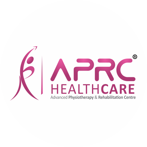 Advanced Physiotherapy & Rehabilitation Center - Noida Image